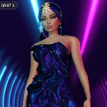 Guest_Lorezinha3