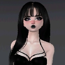 Guest_Katerina406860