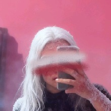 Guest_Tefynhar