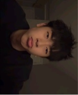 Guest_jun99631