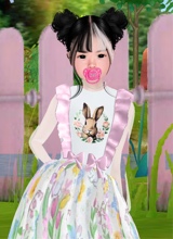Guest_kaory269111