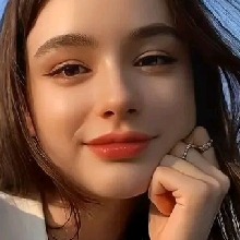 Guest_67r5e8