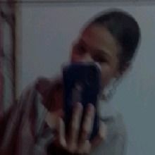 Guest_Tina564962