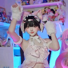 Guest_Cosplay11xi