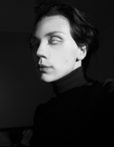 Guest_oOMAYHEMOo