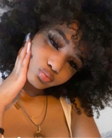 Guest_jasmin524532