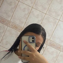 Guest_aninha451349