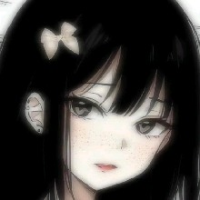 Guest_Biscoito14