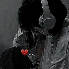 Guest_Anarose12