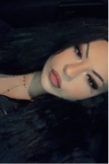 Guest_Anyyyy1