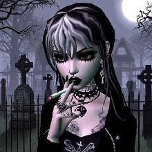 Guest_Akans1