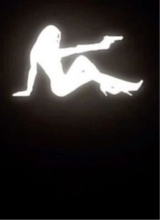 Guest_bitcheslovekk