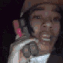 Guest_Blizzy27