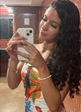 Guest_sophiaapp