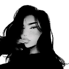 Guest_puxadadomar
