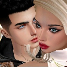Guest_Ferson