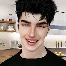 Guest_Ferson
