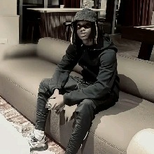 Guest_Xoxor1
