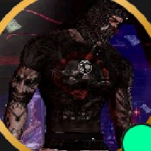 Guest_Thiago352501