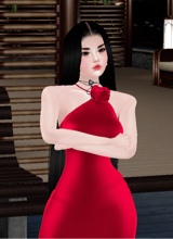 Guest_sabahh1