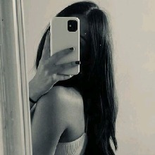 Guest_Homi29