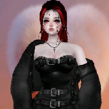 Guest_Purple611364