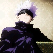 Guest_Renjiro