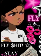 Guest_maya360868