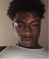 Guest_Swervo18