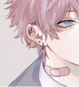 sixbandaids
