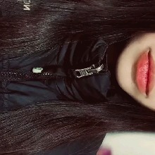Guest_Joliett1