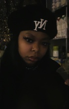 Guest_ForeverNay