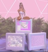 Guest_Lexi617692