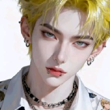 Guest_Yuziel3