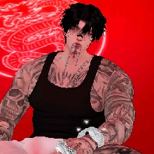 Guest_Yuziel3
