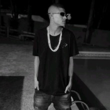 Guest_Adrmidia