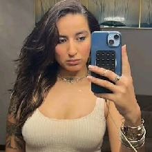 Guest_strongshg
