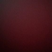 Guest_Uknown21