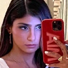 Guest_Rubi258688