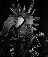 immagine avatar