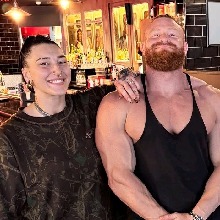 Guest_iyosky124gmailcom
