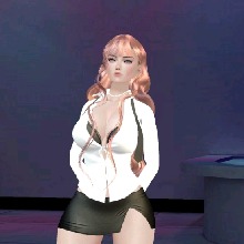 Guest_xoxokiaraaa