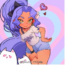 Guest_Zanna8