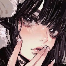 Guest_Cata571803