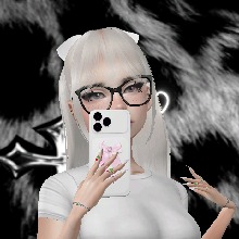 Guest_superaries3f56