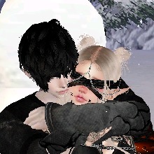 Guest_superaries3f56