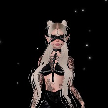 Guest_superaries3f56