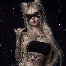 Guest_superaries3f56