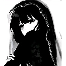 Guest_Jasmine656813