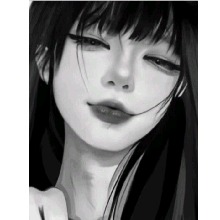 Guest_Jasmine656813